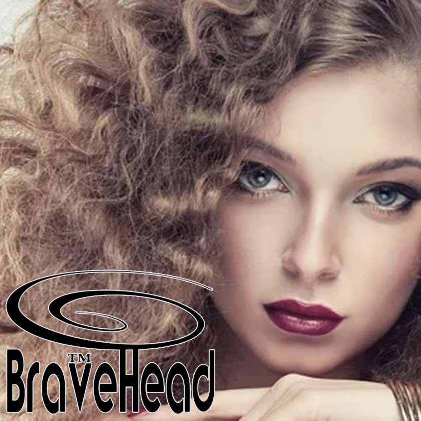 BraveHead