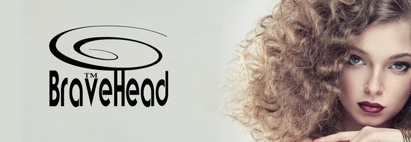 BraveHead