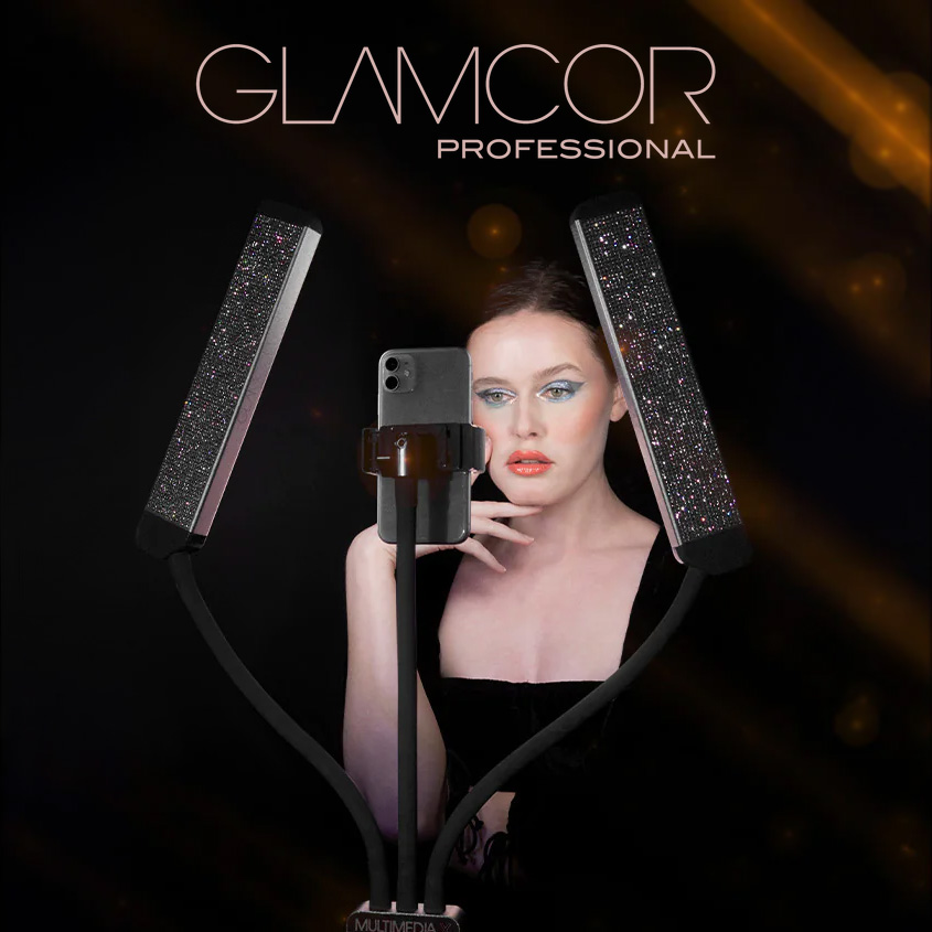 Glamcor Glamcor