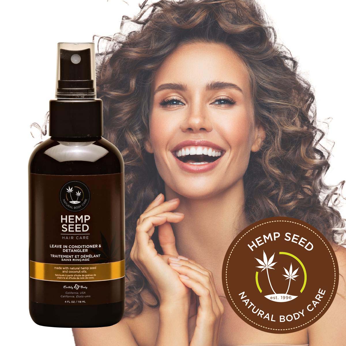 Hemp Seed Hemp Seed
