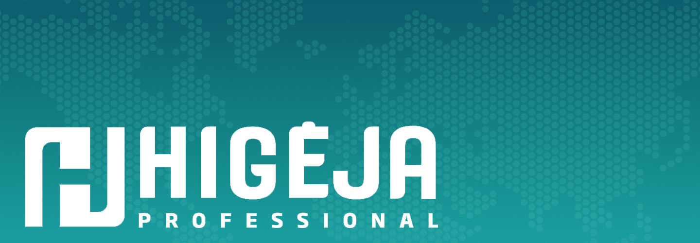 Higėja