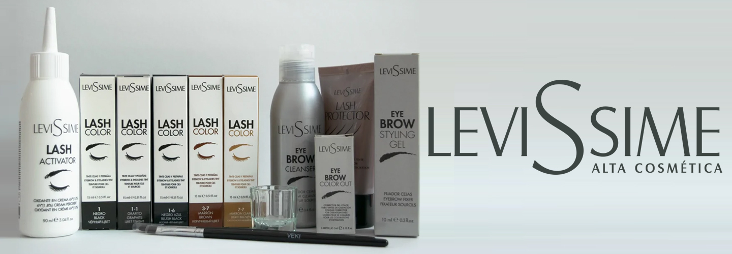 Levissime