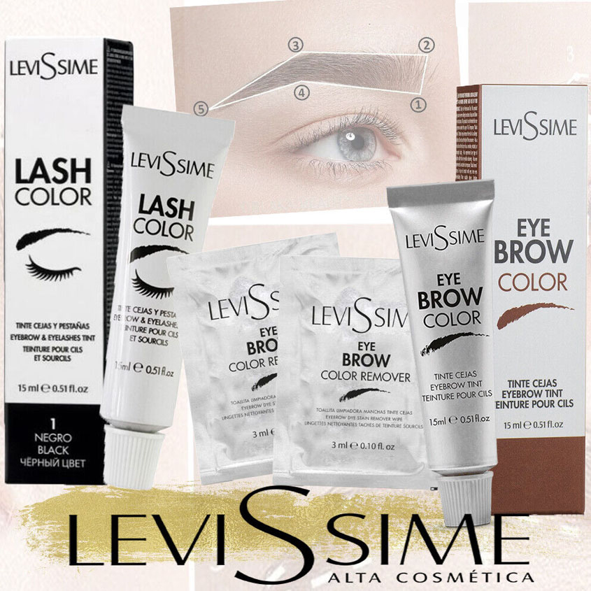 Levissime
