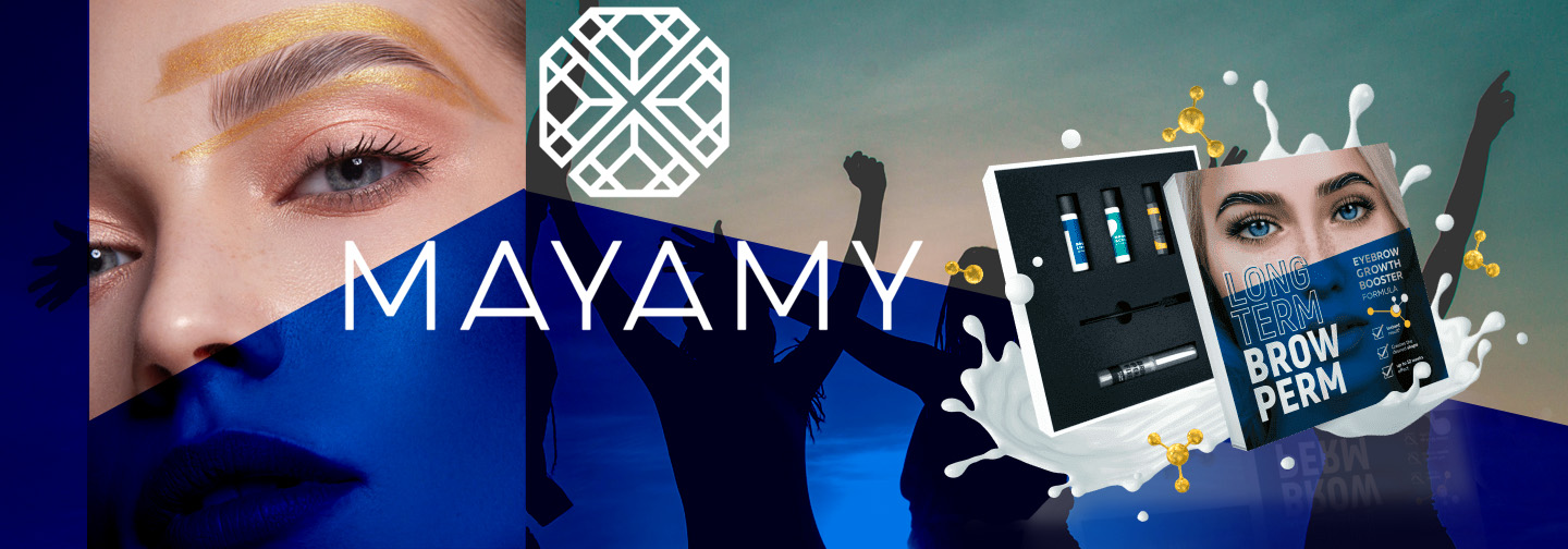 MAYAMY MAYAMY
