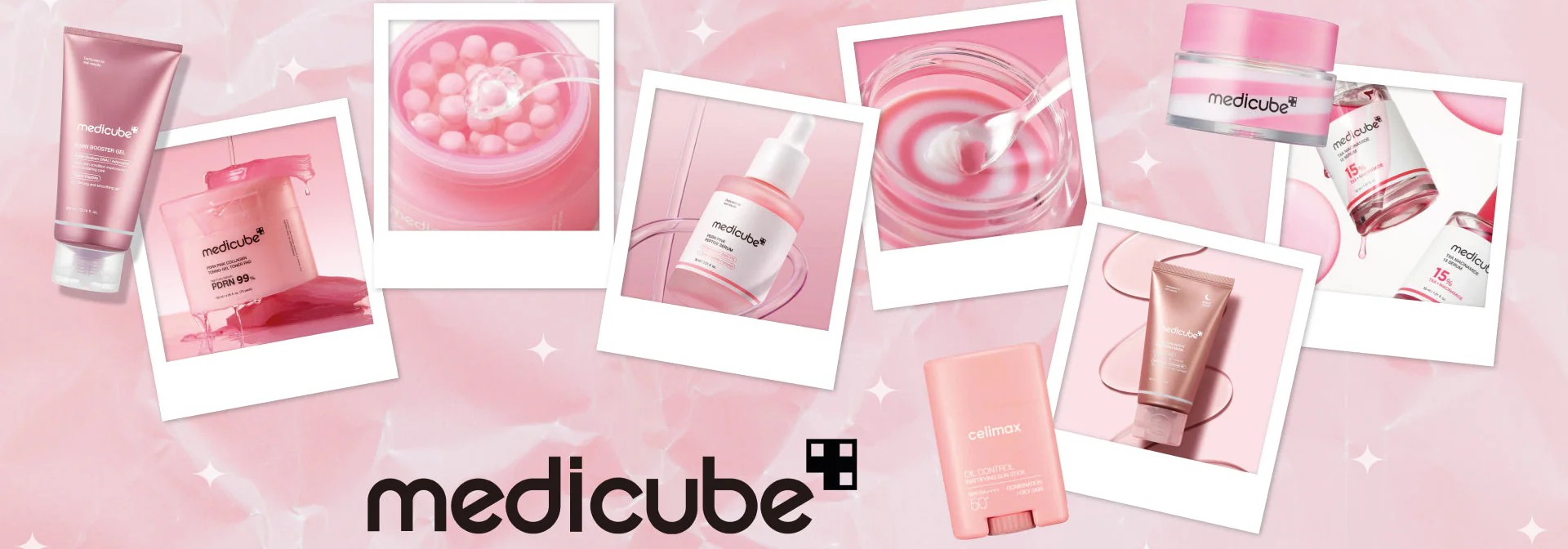 Medicube