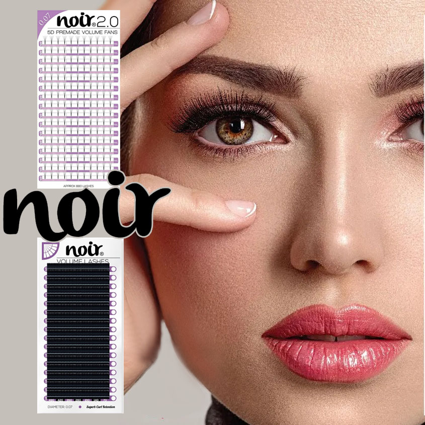 Noir