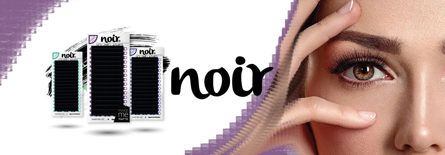 Noir