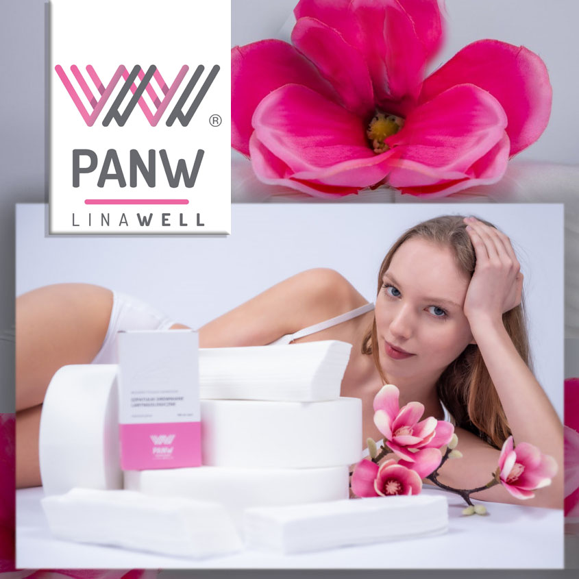 PANW