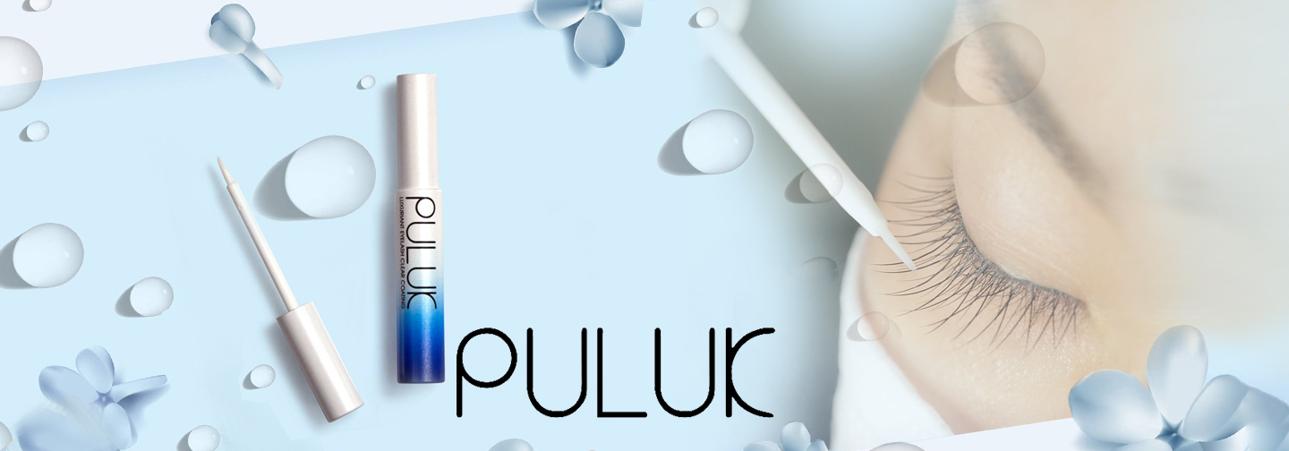 Puluk