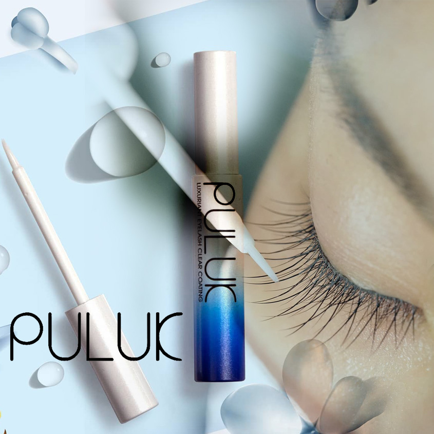 Puluk