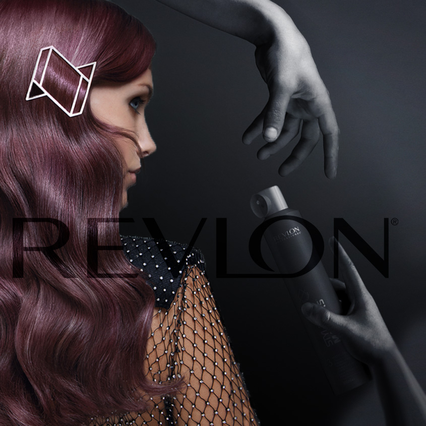 Revlon