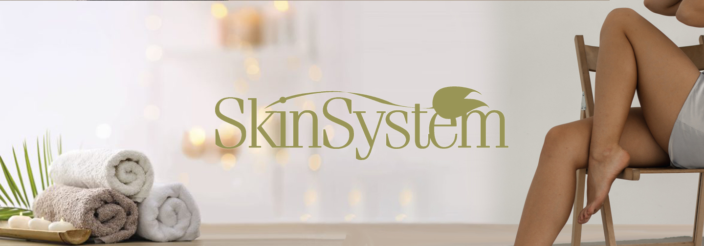 Skin System