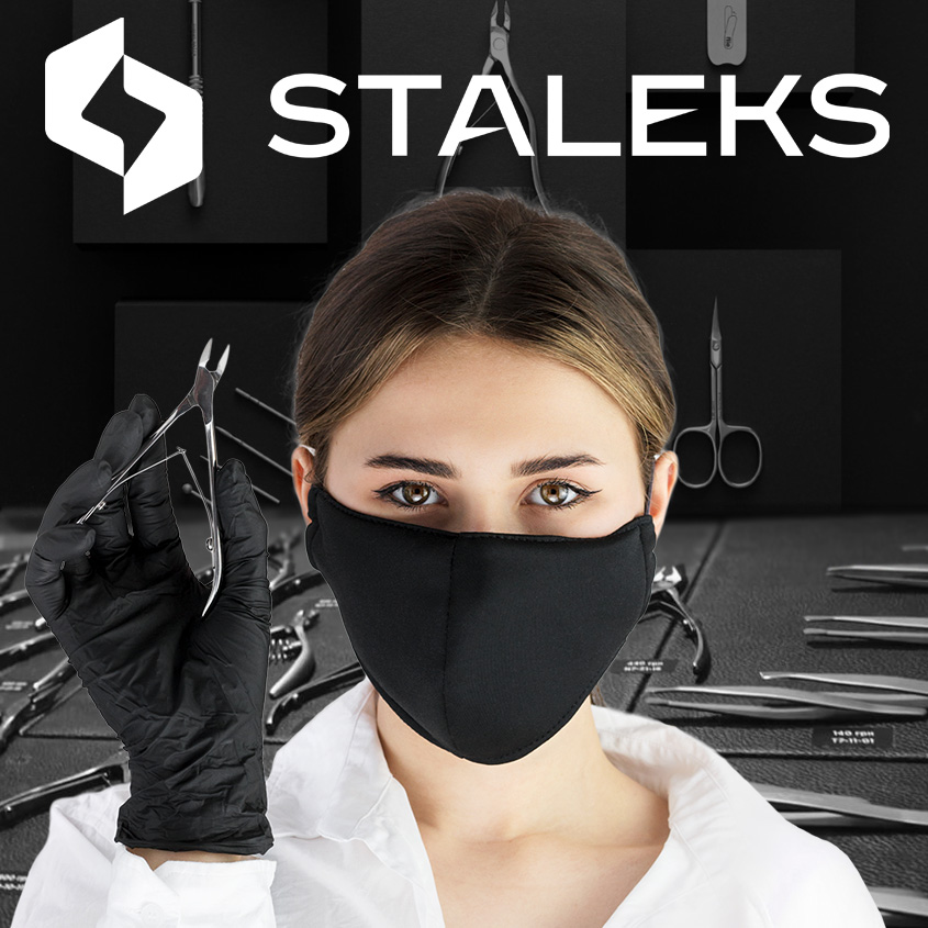 Staleks
