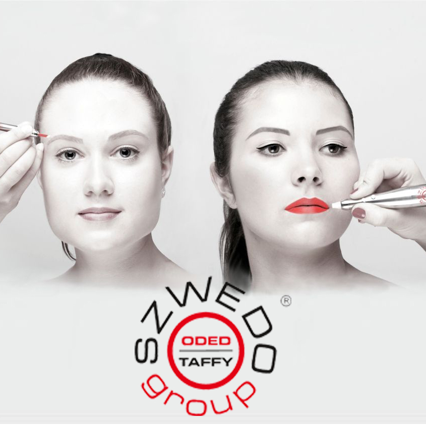 Szwedo Group Szwedo Group