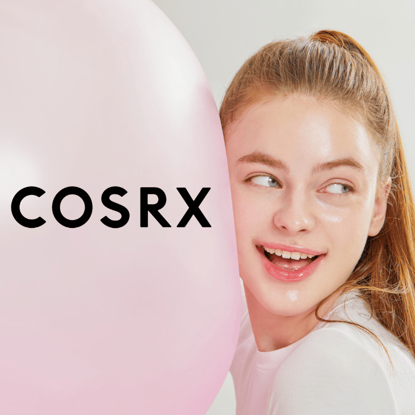 COSRX COSRX