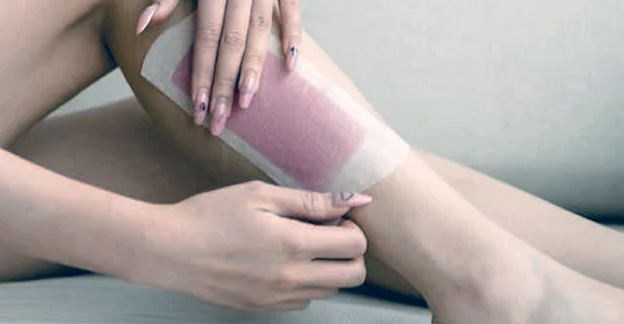 Ro.ial waxing products Ro.ial waxing products