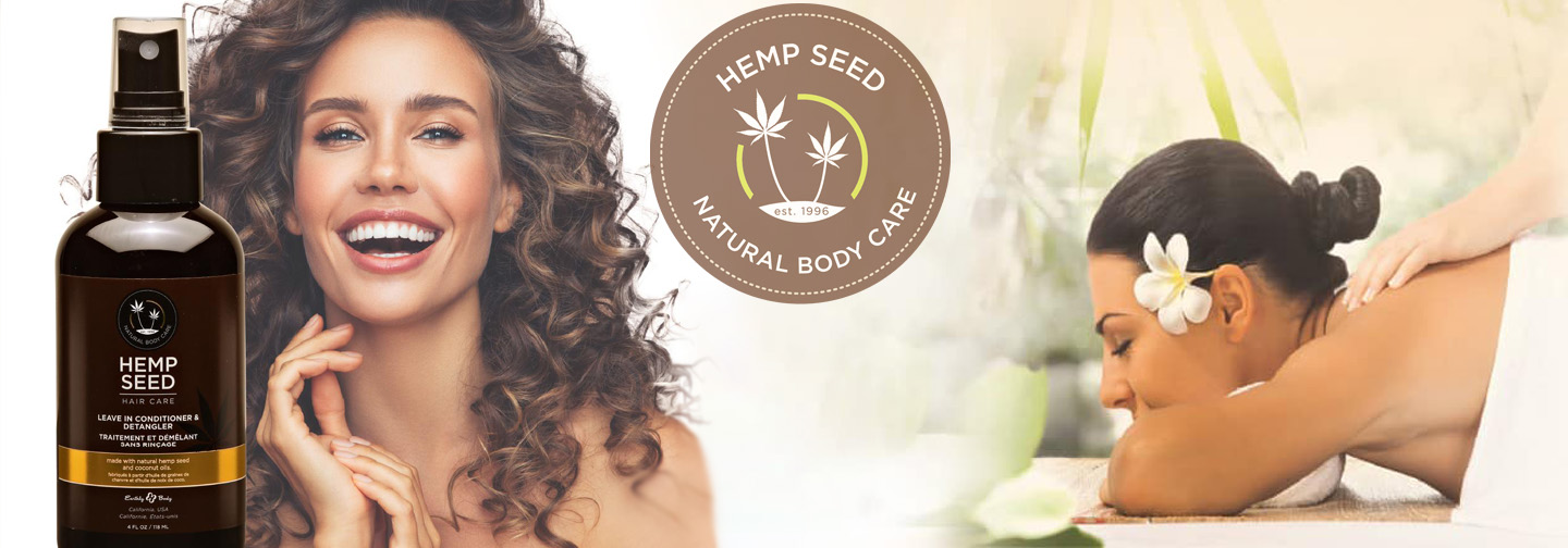 Hemp Seed Hemp Seed