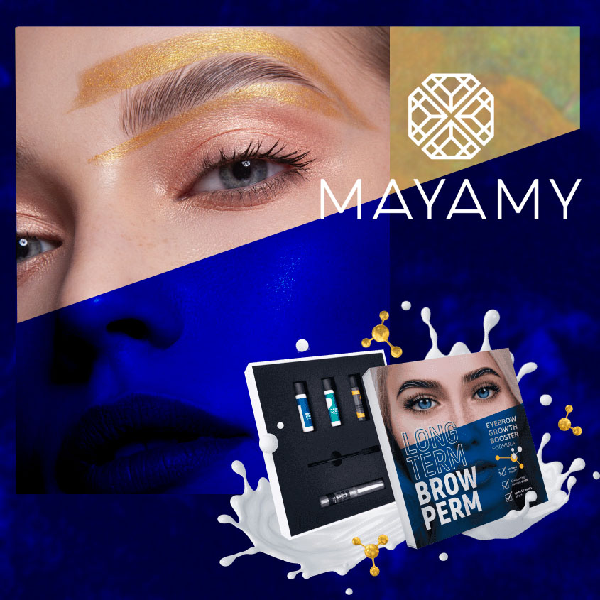 MAYAMY MAYAMY