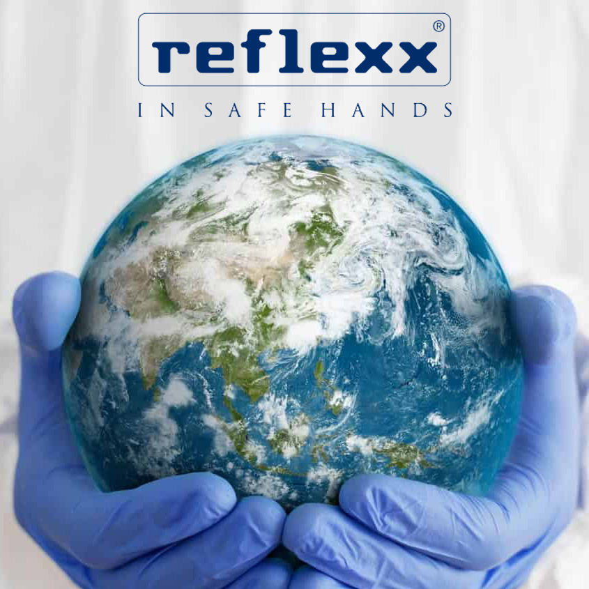 Reflexx