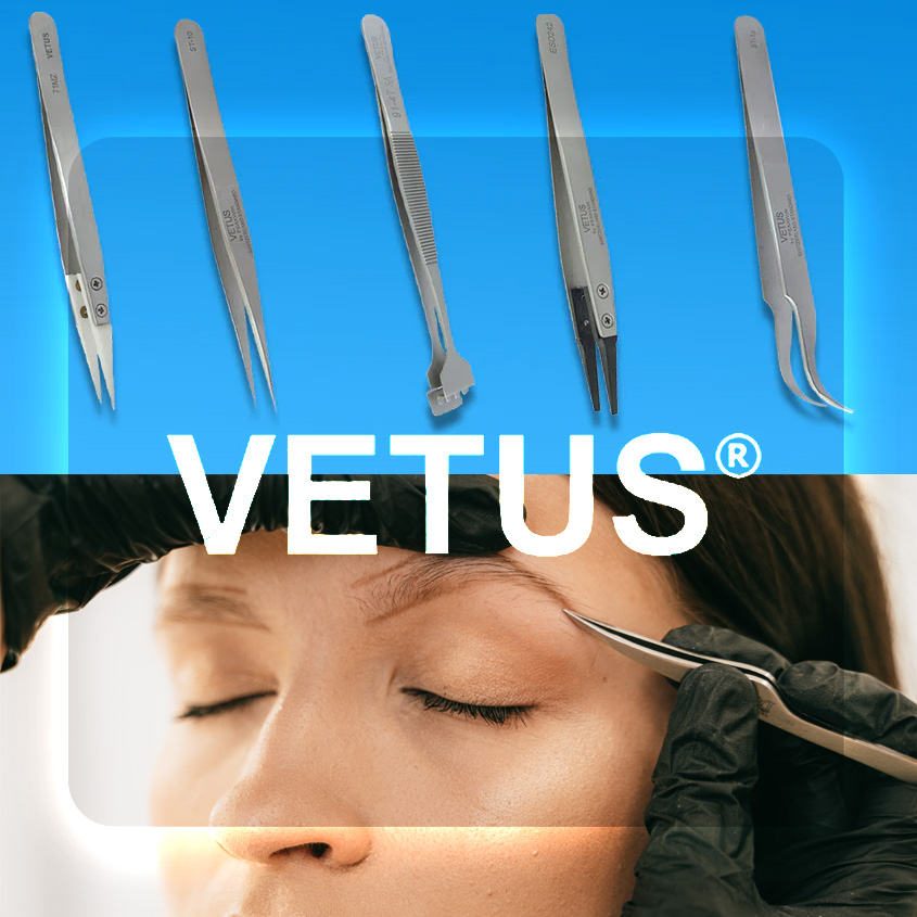 Vetus