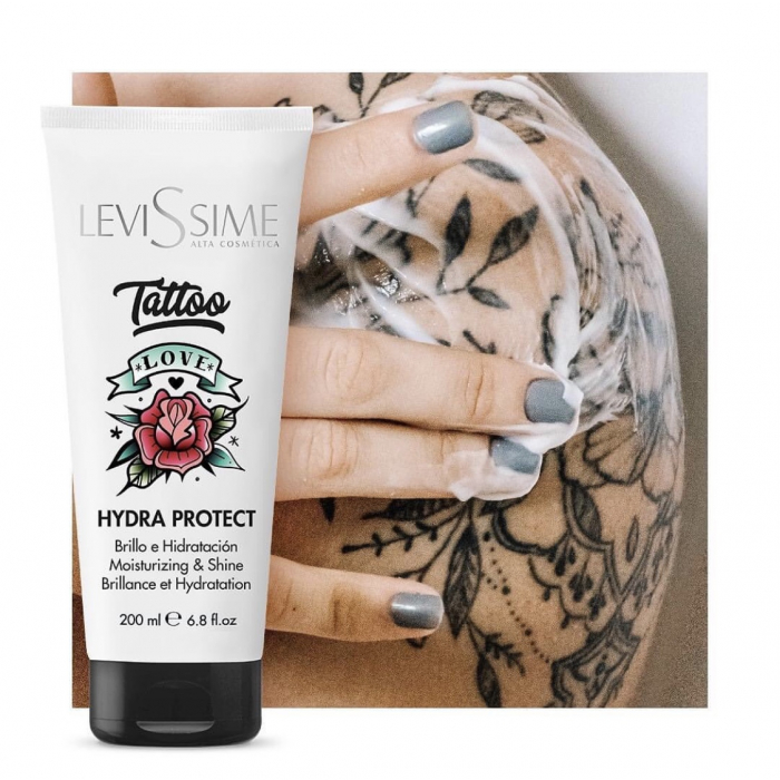 Tattoo Aftercare Products Tips  More
