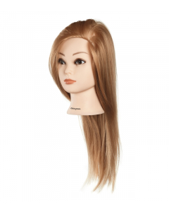 Female mannequin head ANABELLE