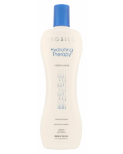 Hydrating Therapy Conditioner 355 ml