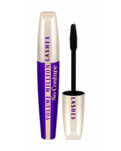 Mascara Volume Million Lashes So Couture 9.5 ml