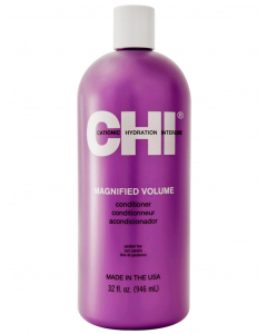 Magnified Volume conditioner 946 ml