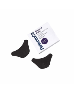 Silicone pads