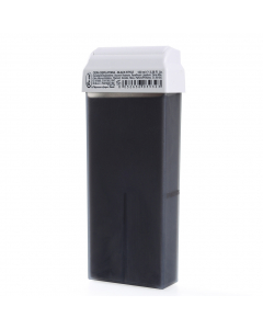 Wax in cartridge BLACK STYLE for men 100 ml