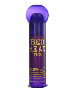 Bed Head Blow Out hair styling cream 100 ml