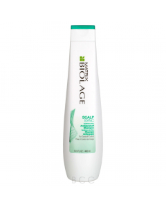 Shampoo Biolage Anti-dandruff Scalp Sync 250 ml