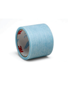 3M silicone tape