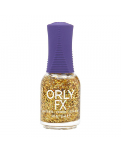 ORLY 40449 Flash Glam Fx Sashay My Way nail polish 18 ml