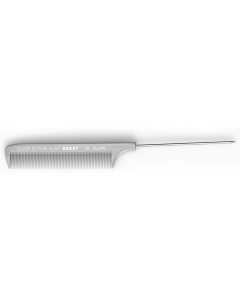 Krest 56 comb for allocation