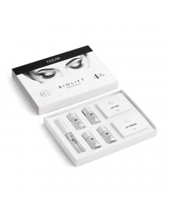 BioLift Lashes & Brow Lift System