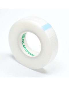 Eyelash extension plastic tape Claripore
