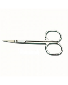 Manicure scissors A97