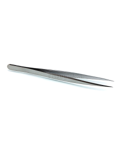 LashesFairy M straight tweezers