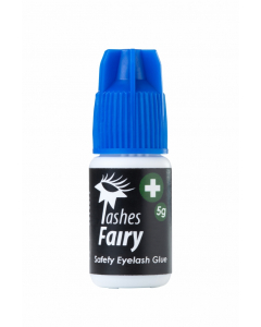 Medical glue Safety 5 g