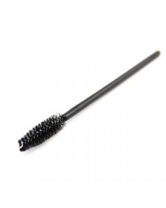 Brush for eyelashes