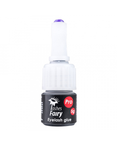 Pro glue 5 g