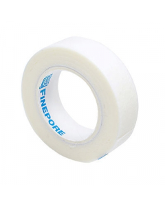 Eyelash extension paper tape Finepore