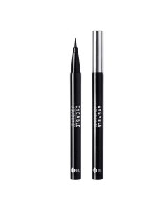 Eye liner Eyeable