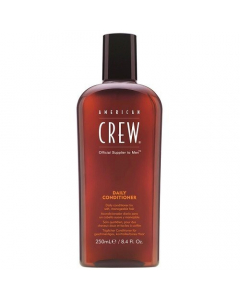 Classic Daily Conditioner for men 250 ml