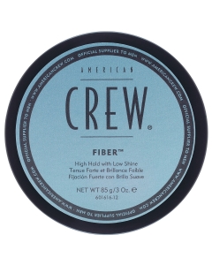 Strong fixation cream, Fiber 85 g