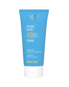 Soothing After-Sun Balm 200 ml