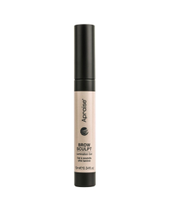 Apraise antakių formavimo gelis BROW SCULPT 10 ml
