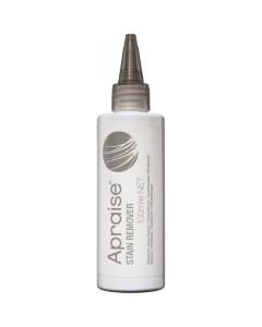 Apraise antakių ir blakstienų dažų valiklis STAIN REMOVER 100 ml